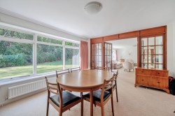 Images for The Sands, Farnham, Surrey