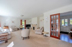Images for The Sands, Farnham, Surrey