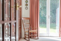 Images for The Sands, Farnham, Surrey