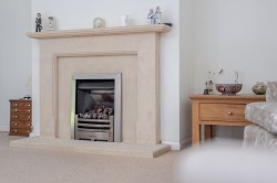 Images for The Sands, Farnham, Surrey
