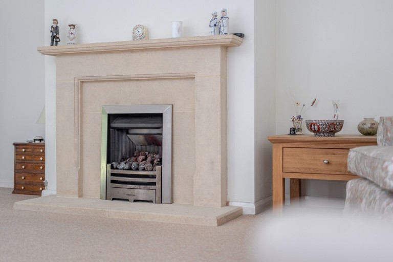 Images for The Sands, Farnham, Surrey