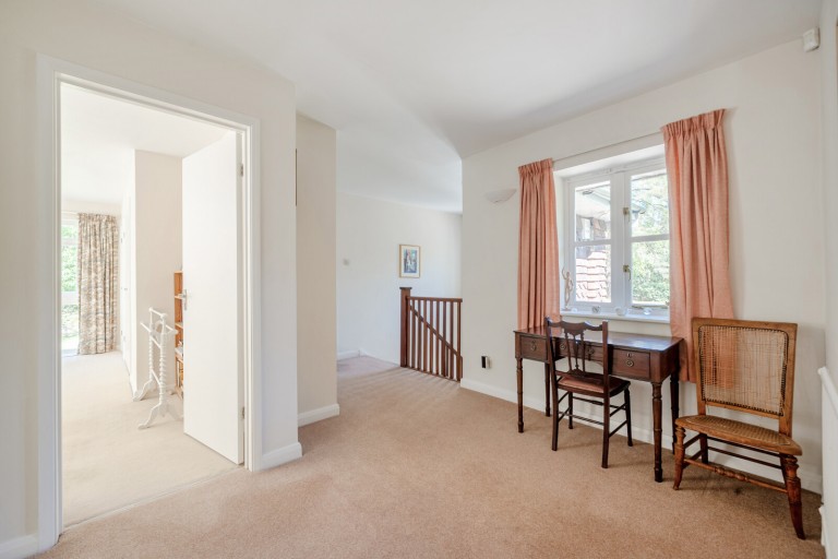 Images for The Sands, Farnham, Surrey
