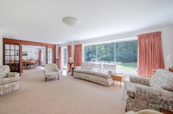 Images for The Sands, Farnham, Surrey