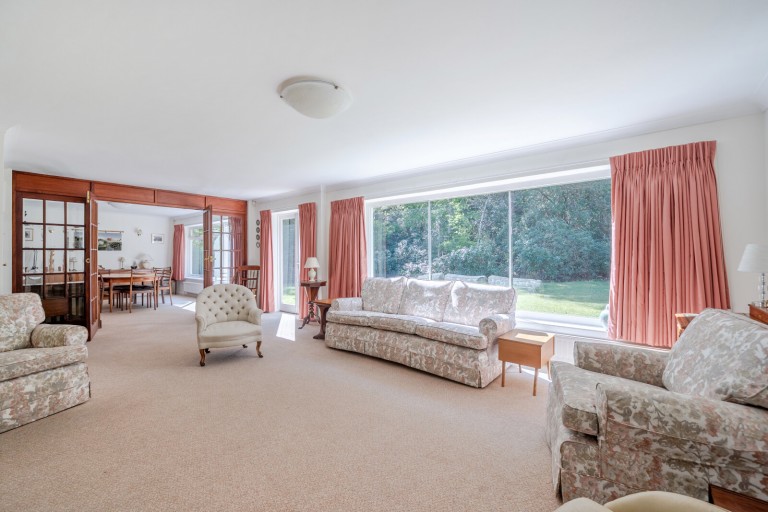 Images for The Sands, Farnham, Surrey
