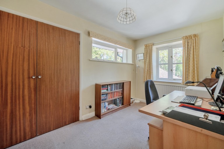Images for The Sands, Farnham, Surrey