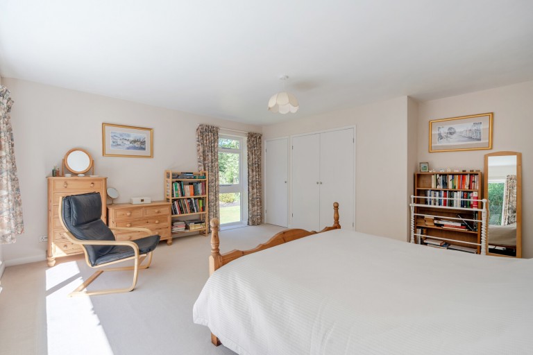 Images for The Sands, Farnham, Surrey