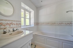 Images for The Sands, Farnham, Surrey