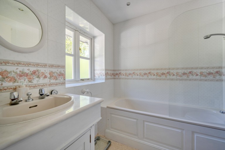 Images for The Sands, Farnham, Surrey