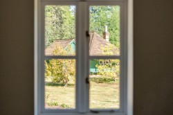 Images for The Sands, Farnham, Surrey