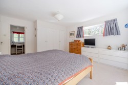 Images for The Sands, Farnham, Surrey