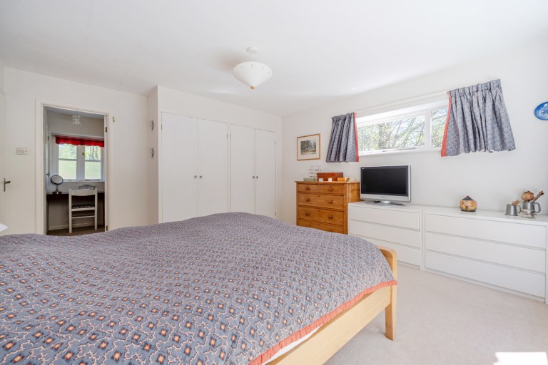 Images for The Sands, Farnham, Surrey