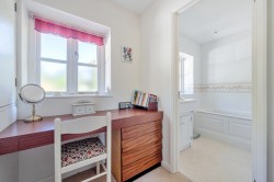 Images for The Sands, Farnham, Surrey