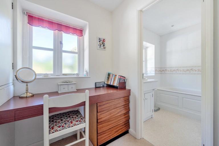 Images for The Sands, Farnham, Surrey