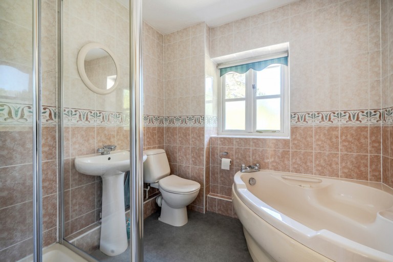 Images for The Sands, Farnham, Surrey