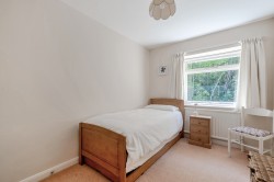 Images for The Sands, Farnham, Surrey