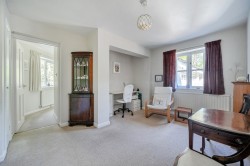 Images for The Sands, Farnham, Surrey