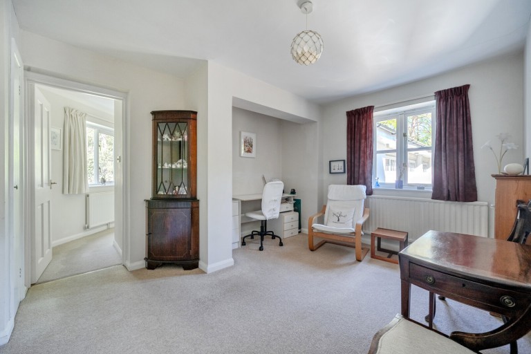 Images for The Sands, Farnham, Surrey