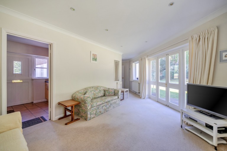 Images for The Sands, Farnham, Surrey