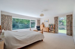 Images for The Sands, Farnham, Surrey