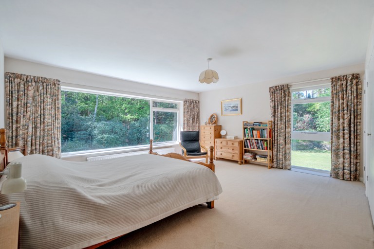 Images for The Sands, Farnham, Surrey