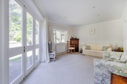 Images for The Sands, Farnham, Surrey