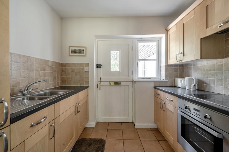 Images for The Sands, Farnham, Surrey
