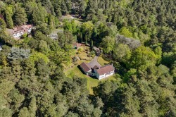 Images for The Sands, Farnham, Surrey