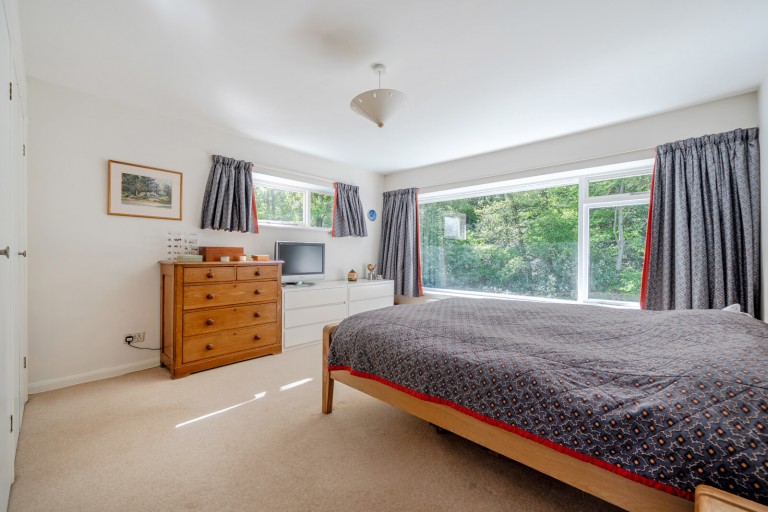 Images for The Sands, Farnham, Surrey