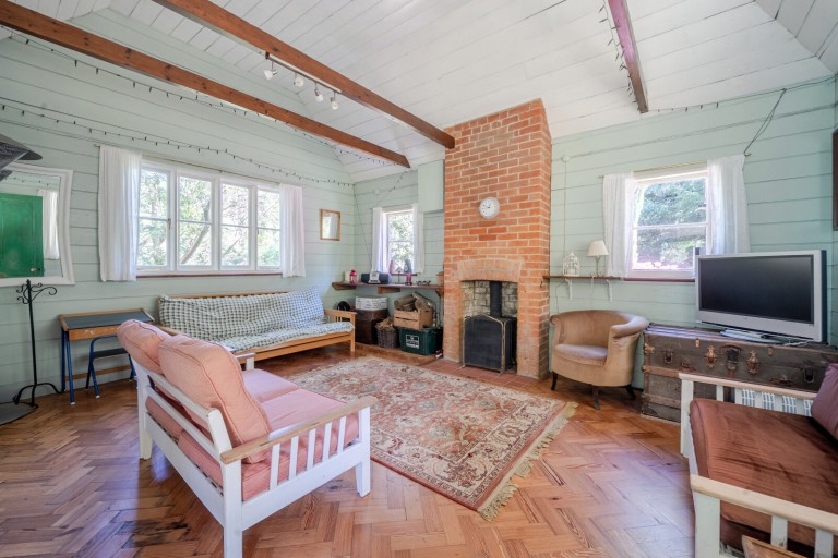 Images for The Sands, Farnham, Surrey