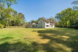 Images for The Sands, Farnham, Surrey