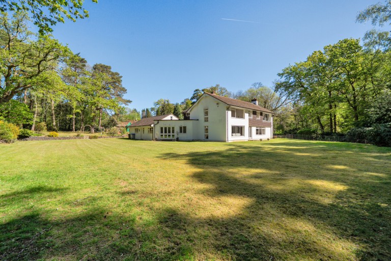 Images for The Sands, Farnham, Surrey