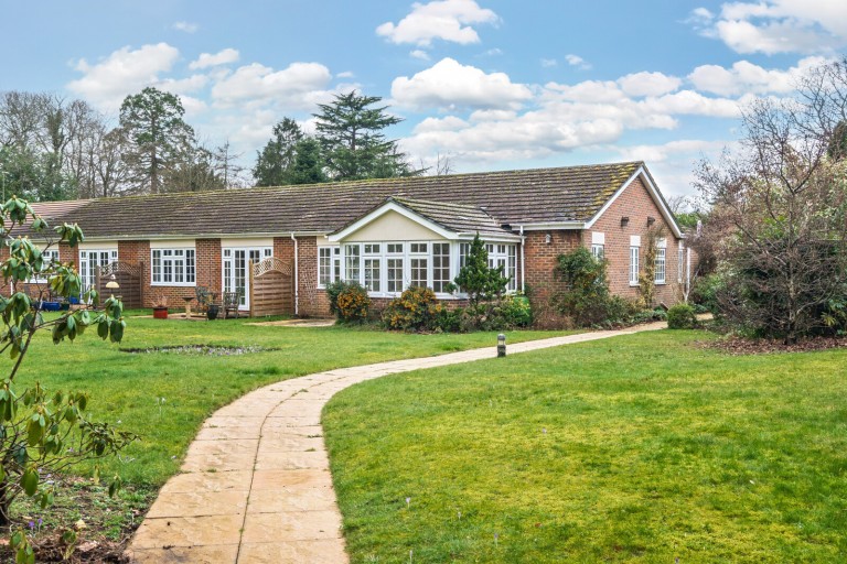 Images for Tilford Road, Farnham, Surrey