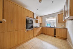 Images for Tilford Road, Farnham, Surrey