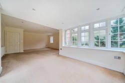Images for Tilford Road, Farnham, Surrey