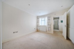 Images for Tilford Road, Farnham, Surrey