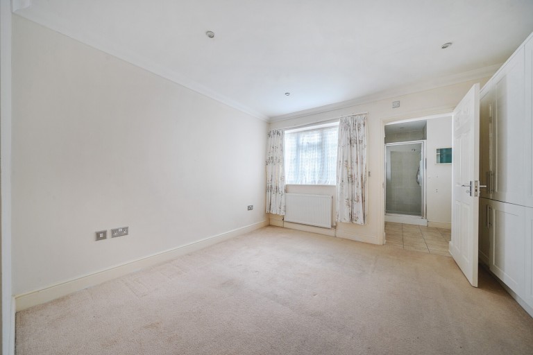 Images for Tilford Road, Farnham, Surrey