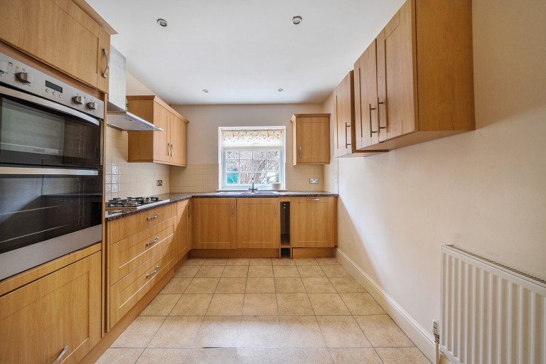 Images for Tilford Road, Farnham, Surrey