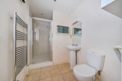 Images for Tilford Road, Farnham, Surrey