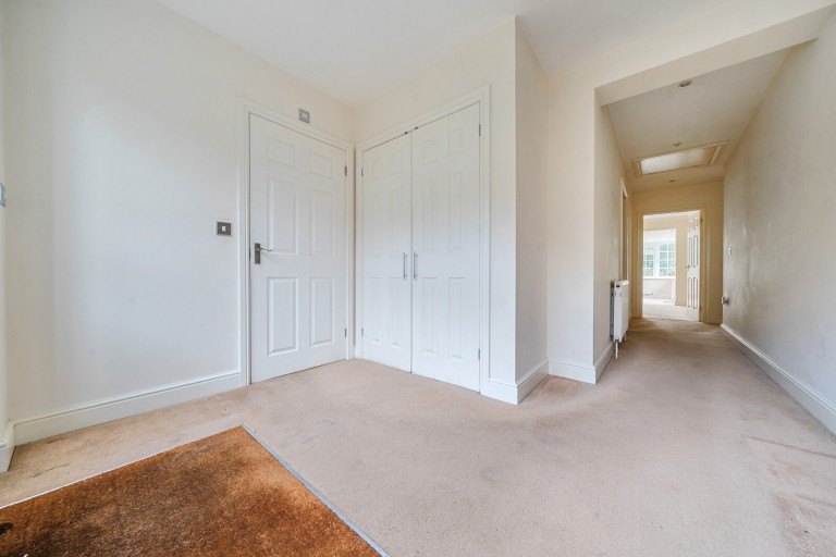 Images for Tilford Road, Farnham, Surrey