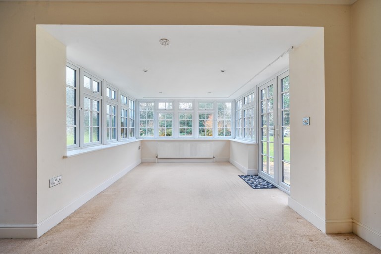 Images for Tilford Road, Farnham, Surrey