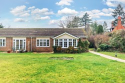 Images for Tilford Road, Farnham, Surrey