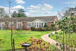 Images for Tilford Road, Farnham, Surrey