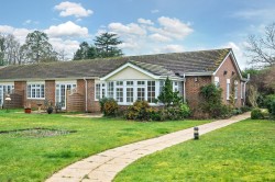 Images for Tilford Road, Farnham, Surrey