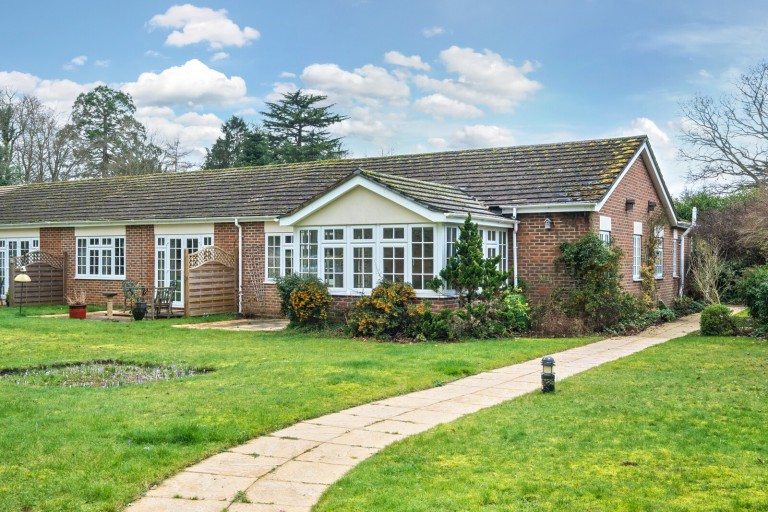 Images for Tilford Road, Farnham, Surrey