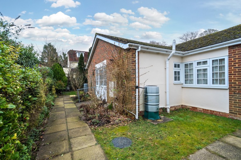 Images for Tilford Road, Farnham, Surrey