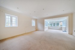 Images for Tilford Road, Farnham, Surrey