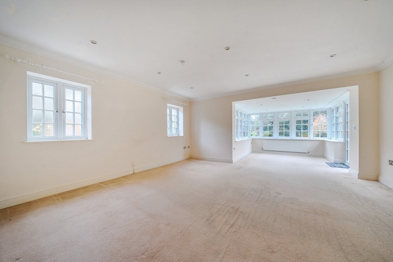 Images for Tilford Road, Farnham, Surrey