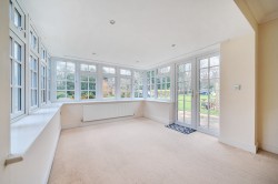 Images for Tilford Road, Farnham, Surrey