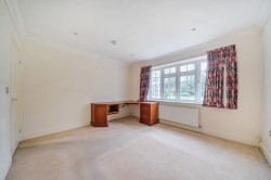 Images for Tilford Road, Farnham, Surrey