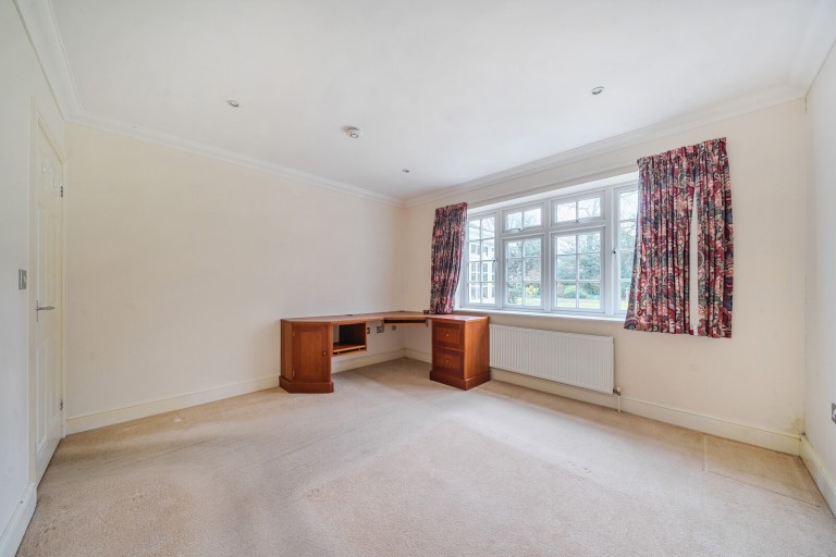 Images for Tilford Road, Farnham, Surrey